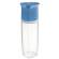 Borraccia Picnik Adults 500 ml blu - 24710