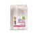 Colla stick 20 cm x diametro 11 mm conf 1 kg Deco T705A 1000 - 21342