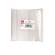 Colla stick mini 10 cm x diametro 7 mm Deco 11749 - 21341