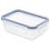 Contenitore per alimenti Click and Lock 0,5 lt - 24893
