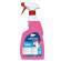 Detergente multisuperficie Sanialc trigger 750 ml alcolico - 24904