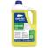 Detergente pavimento Igienic Floor 5 lt fiori d arancio - 24910