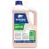 Detergente pavimento Igienic Floor 5 lt pesca gelsomino - 24912