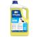 Detergente sgrassante Deink 5 lt non profumato - 24917