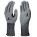 Guanti antitaglio Venicut F03 maglia Xtrem Cut palmo in poliuretano taglia 09 grigio - 23512
