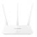 Router wireless F3 - N300,22535