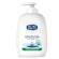 Sapone liquido Extra idratante 200 ml - 24758