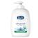 Sapone liquido Extra idratante 200 ml Neutro Roberts R908754 - 24758