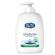 Sapone liquido Extra idratante 200 ml Neutro Roberts R908754 - 24758