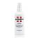 Spray igienizzante per la cute 200 ml - 23338