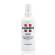 Spray igienizzante per la cute 200 ml - 23338