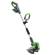 Trimmer a batteria TR20 - Verdemax - 4340 - 8015358043403 - DMwebShop