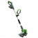 Trimmer a batteria TR20 - Verdemax 4340