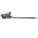 Tagliasiepe a batteria TS20 - Verdemax - 4342 - 8015358043427 - DMwebShop
