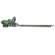 Tagliasiepe a batteria TS20 - Verdemax - 4342 - 8015358043427 - DMwebShop Tagliasiepe a batteria TS20 - Verdemax - 4342 - 8015358043427 - DMwebShop