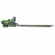 Tagliasiepe a batteria TS20 - Verdemax 4342