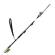 Tagliasiepe telescopico a batteria TT20 - Verdemax - 4347 - 8015358043472 - DMwebShop