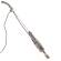 Diserbatore erbacce elettrico ES230 - 200 W - Verdemax - 2793 - 8015358027939 - DMwebShop