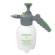 Pompa a pressione manuale - 1 lt - Verdemax - 5922 - 8015358059220 - DMwebShop