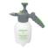 Pompa a pressione manuale - 1 lt - Verdemax - 5922 - 8015358059220 - DMwebShop