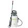 Pompa a pressione manuale - 5 lt - Verdemax - 5972 - 8015358059725 - DMwebShop