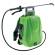 Pompa a zaino Futura - a batteria - 12 lt - Verdemax - 5998 - 8015358059985 - DMwebShop
