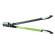 Troncarami ad ingranaggi a battente - Verdemax - 4172 - 8015358041720 - DMwebShop Troncarami ad ingranaggi a battente - Verdemax - 4172 - 8015358041720 - DMwebShop