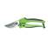Forbici giardino By-Pass - Verdemax - 4133 - 8015358041331 - DMwebShop