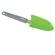 Paletta - 30 cm - Verdemax - 3960 - 8015358039604 - DMwebShop