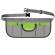 Marsupio porta attrezzi - Verdemax - 5005 - 8015358050050 - DMwebShop