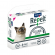 Collare antiparassitario per gatti (con peso superiore a 1 kg) - Repelt  - 044 - DMwebShop