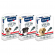 Soluzione per infestazioni pulci e zecche Spot On - per cani da 2 a 10 kg - Vitakraft - 35366 - DMwebShop