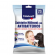 Salviette milleusi - con antibatterico - per animali - cani, gatti, roditori - conf. 20 pezzi - Vitakraft - 22887 - DMwebShop