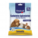 Salviette igieniche - occhi e orecchie - per animali - cani, gatti, roditori - conf. 15 pezzi - Vitakraft - 15777 - DMwebShop