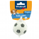 Palla gomma sport S per cani - Vitakraft - 003 - DMwebShop