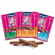 Cat-Stick mini per gatti - gusto salmone - 18 gr - conf. 3 pezzi - Vitakraft - 39314 - DMwebShop
