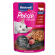 Poe'sie De'lisauce per gatti - gusto manzo - 85 gr - Vitakraft  - 35286 - DMwebShop