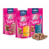 Snack Cat Yum per gatti - gusto formaggio - 40 gr - Vitakraft - 28821 - DMwebShop