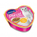 Poe'sie per gatti - gusto pollo e verdure dell'orto - 85 gr - Vitakraft - 31326 - DMwebShop