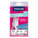 Buste igieniche per toilette dei gatti - conf. 10 pezzi - Vitakraft - 035 - DMwebShop