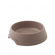 Ciotola mini in plastica - per gatti - Vitakraft - 59483 - DMwebShop
