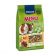 Menu' alimento per porcellini d'India - 1 kg - Vitakraft - 25582 - DMwebShop