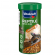 Mangime Reptile Gammare Menu Carnivor - 250 ml - Vitakraft - 58451 - DMwebShop