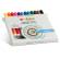 Pennarelli Jumbo - punta Ø 7,6 mm - colori assortiti - astuccio 12 pezzi - Primo - 603JUMBO12 - 8006919006036 - DMwebShop