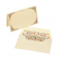 Biglietto doppio con busta - 90 x 140 mm - conf. 10 biglietti - Kartos - OD01121800 - DMwebShop