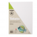 Cartoncino telato - 18 x 24 cm - Primo - 466CT18X24 - DMwebShop