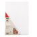 Tela con telaio - 25 x 35 cm - Primo - 461TE25X35 - DMwebShop