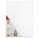 Tela con telaio - 30 x 40 cm - Primo - 462TE30X40 - DMwebShop