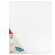 Tela con telaio - 40 x 50 cm - Primo - 463TE40X50 - DMwebShop