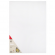 Tela con telaio - 50 x 70 cm - Primo - 464TE50X70 - DMwebShop